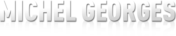 bio_michelGeorges