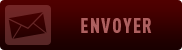 contact_sendBtn