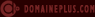 domaineplus.com